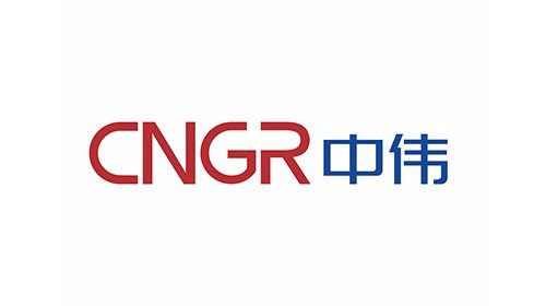 貴州中偉興陽(yáng)儲(chǔ)能科技有限公司物流運(yùn)輸項(xiàng)目年度招標(biāo)公告